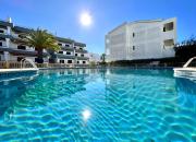 Albufeira Delight with Pool by Homing