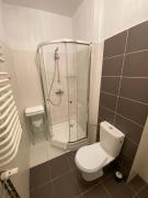 Top Zakopane Top Zakopane