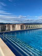 Top Canet de Berenguer