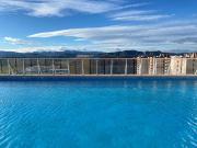 Top Canet de Berenguer