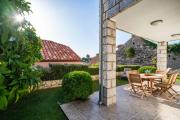 Top Cavtat