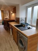 Top Dompierre-sur-Mer