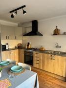 Top Villalba dels Arcs