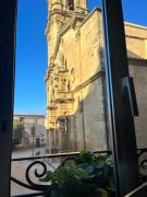 Top Villalba dels Arcs