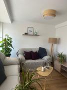 Top Villalba dels Arcs