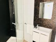 Top Playa de las Americas