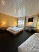 Top Interlaken