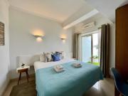 Top Albufeira Top Albufeira