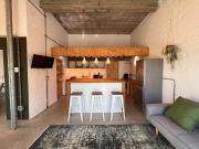 GreenHouse APARTMENT