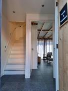 Vakantiewoning t Molenhuisje Westkapelle