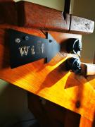 Top Losana de Pirón