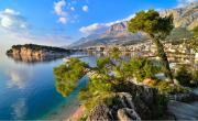 Top Makarska