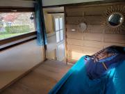 Top Faverolles-sur-Cher