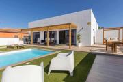 Top Corralejo