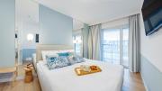 Apartamenty Lux Tukan B001, Polanki Aqua - Holiday City