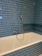 Top Nendaz Top Nendaz