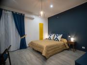 SantAlfonso Rooms SantAlfonso Rooms