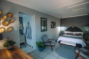 Top Tzaneen