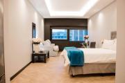 Onyx Studio Apartment