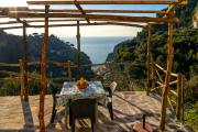 Sole Holiday House Pontone Holiday house