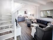 Top Władysławowo Top Władysławowo