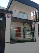 Casa para Veraneio em Torres