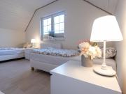 Top Władysławowo Top Władysławowo