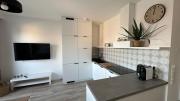 Apartamenty Mickiewicza40 Apartamenty Mickiewicza40