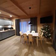 Top Witów Top Witów