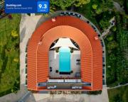 Top Vizela Top Vizela