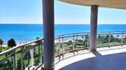 Top Oropesa del Mar