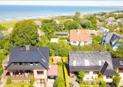 Top Ahrenshoop