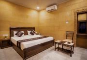 Top Jaisalmer Top Jaisalmer