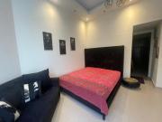 Royal Mariout Villa Private Pool & Garden, King Mariout Alexandria