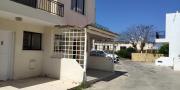 Top Paphos City Top Paphos City