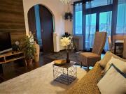 Imádnivaló kislakás