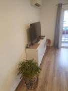 Top Palavas-les-Flots