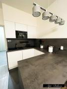 Top Prague Top Prague