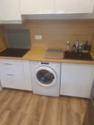 Top Palavas-les-Flots