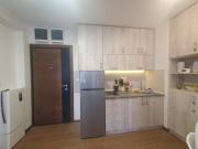 Divcibor 23 Divcibor 23