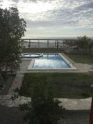 Top Paita