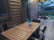 Top Ostrowo Top Ostrowo