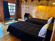 Top Mazamitla Top Mazamitla