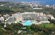 Top Protaras