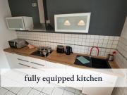 Top Linkenheim-Hochstetten