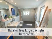 Top Linkenheim-Hochstetten