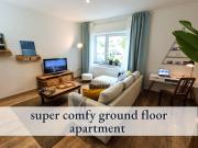 Top Linkenheim-Hochstetten