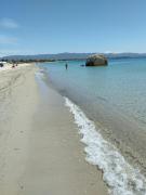 Top Quartu SantʼElena Top Quartu SantʼElena