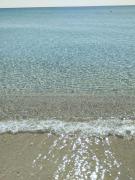 Top Quartu SantʼElena Top Quartu SantʼElena