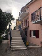 Top Sirolo